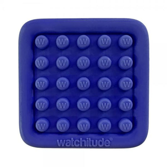 ENDLESS BUBBLE WRAP