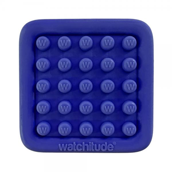 ENDLESS BUBBLE WRAP