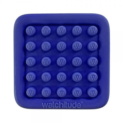 ENDLESS BUBBLE WRAP