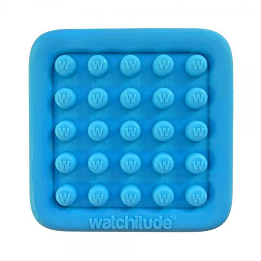 ENDLESS BUBBLE WRAP