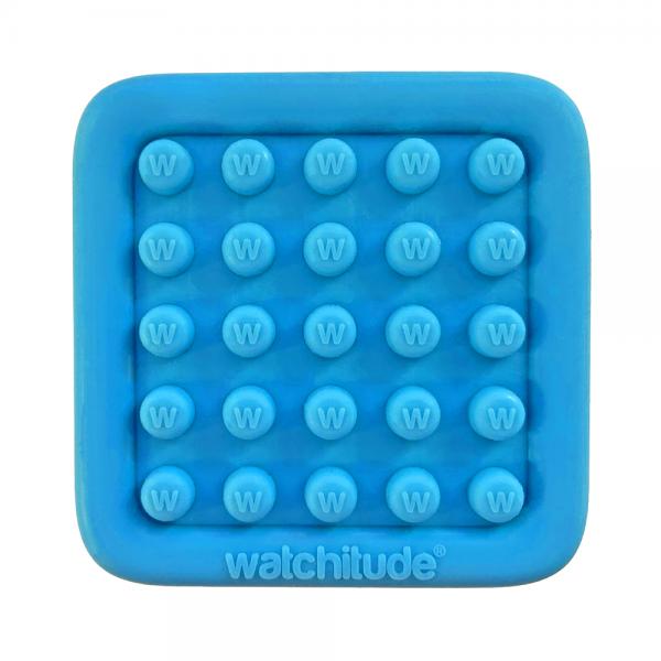 ENDLESS BUBBLE WRAP