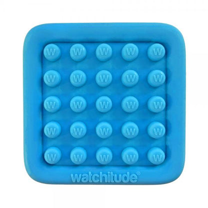 ENDLESS BUBBLE WRAP