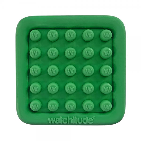 ENDLESS BUBBLE WRAP