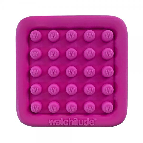 ENDLESS BUBBLE WRAP