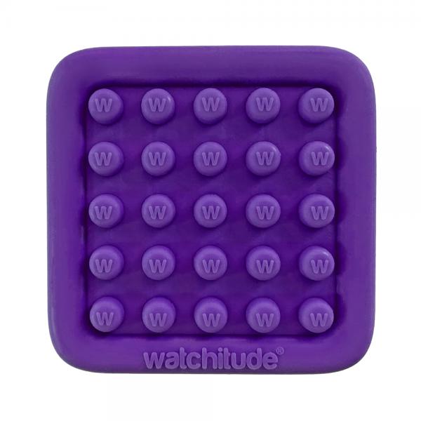 ENDLESS BUBBLE WRAP