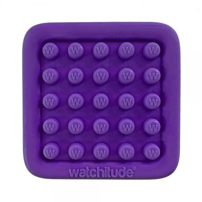 ENDLESS BUBBLE WRAP