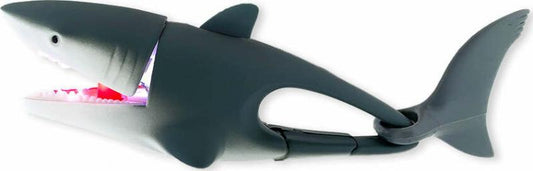 LIFELIGHT SHARK