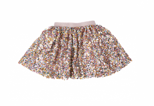 A STAR IS BORN SKIRT SIZE 4-6