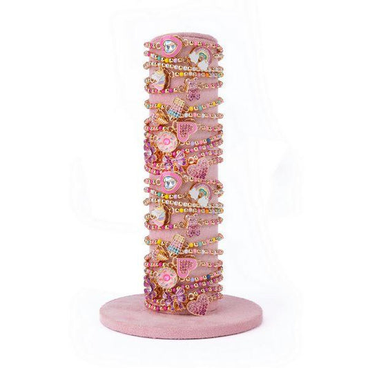 SPINNER BRACELET ASSORTED