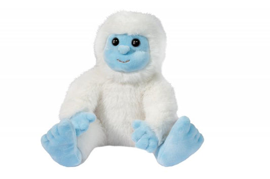 SHIVER YETI