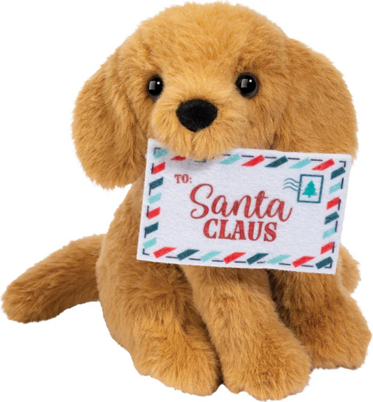 MINI SITTING HOLIDAY ASSORTMENT