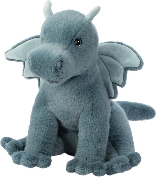 SUKIE SUPER DUPER DRAGON