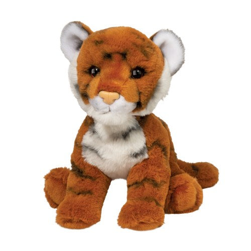 ROMIE TIGER SOFT