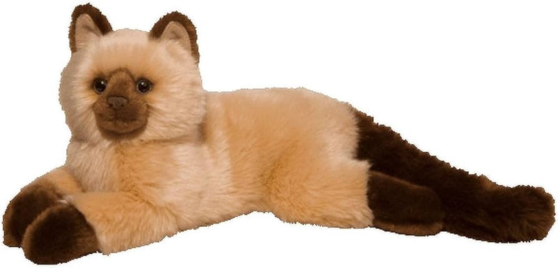 SEBASTIAN HIMALAYAN CAT