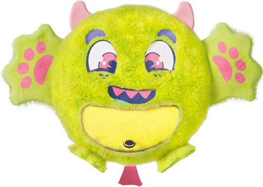 FART MONSTERS: FIZZLER LEMON LIME