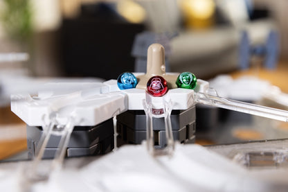 GRAVITRAX ACTION SET STAR WARS