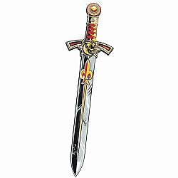 KNIGHT SWORD