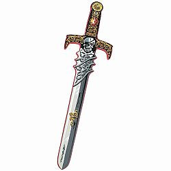 PIRATE SWORD