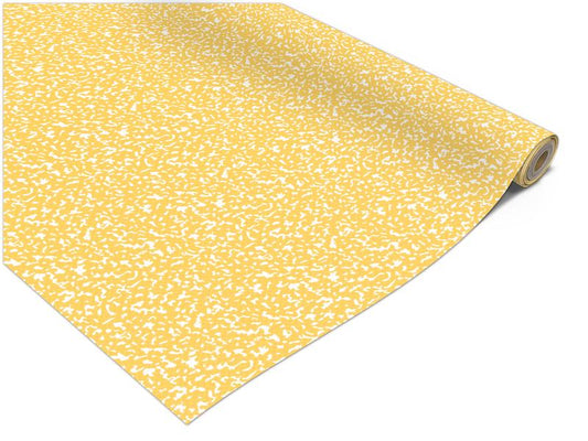 BETTER THAN PAPER: COMPOSITION YELLOW