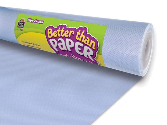 BETTER THAN PAPER: BLUE CRUSH