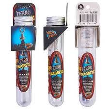MINILAB FERRO MAGNETIC