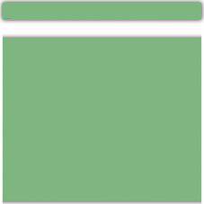 BORDER: GREEN CRUSH
