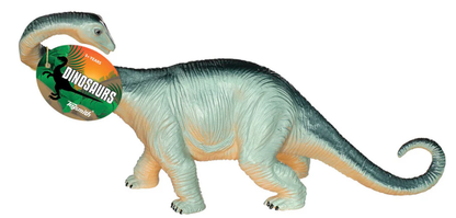 LARGE DINOS