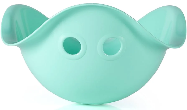 BILIBO PASTEL ASSORTMENT
