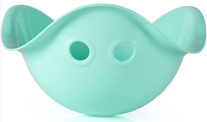 BILIBO PASTEL ASSORTMENT