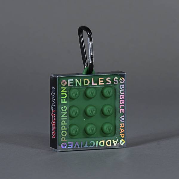 ENDLESS BUBBLE WRAP 2GO ASSORTED