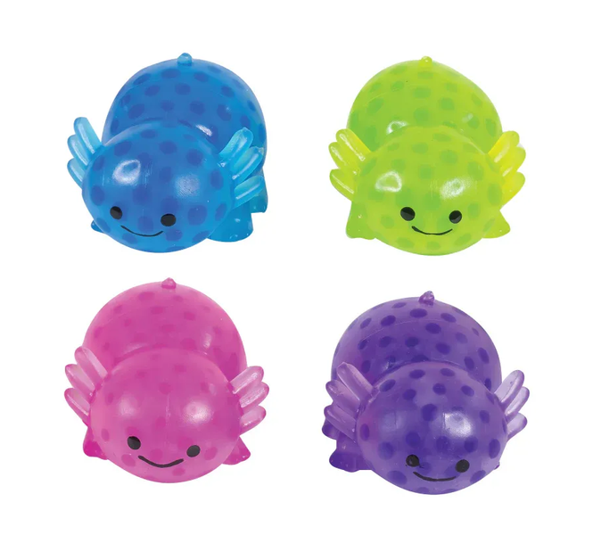 Intex Joy Riders Tabla De Surf Hinchable Para Playa Y Piscina – Colores Surtidos, Con Asas De Sujeción, Resistente Y Segura Para Niños