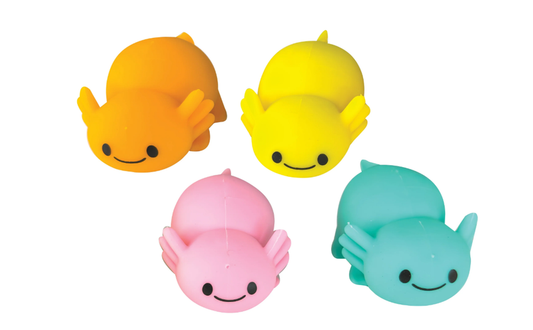 SAND-A-LOTL TOY