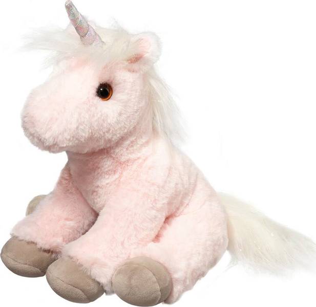 LEXIE UNICORN SOFT