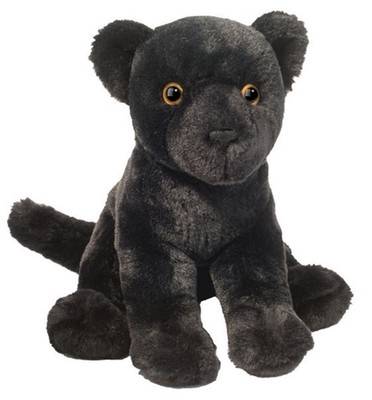 EBONIE PANTHER SOFT