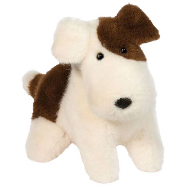 TAMMY DOG MUZZLE DOG