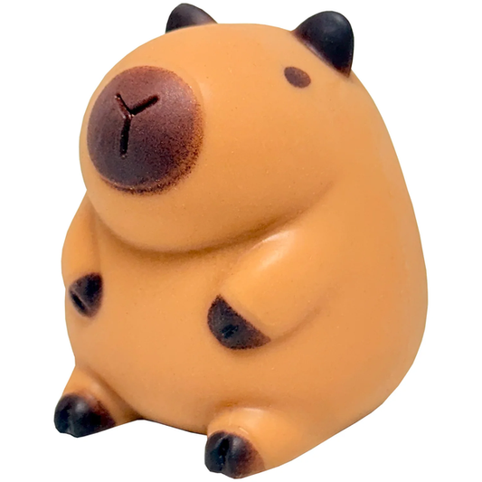 CAPPY SQUISHBARA