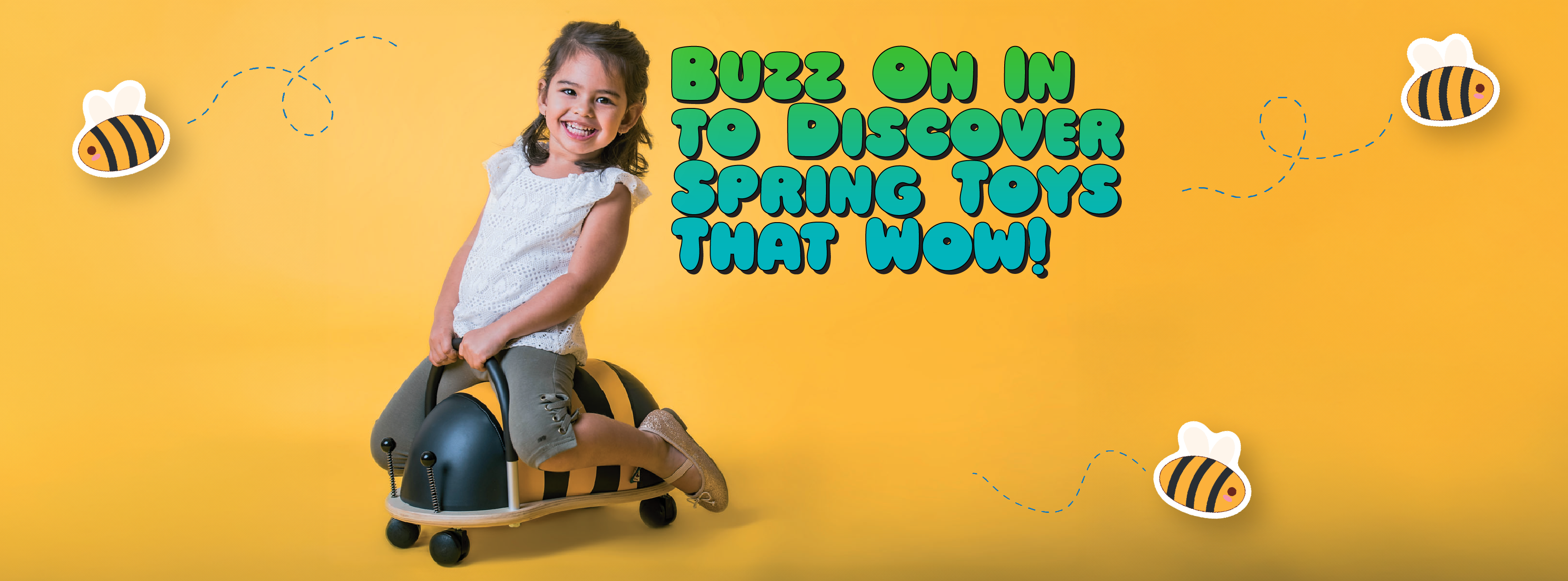 Learning Store Toy Store In Bellingham Educational Toys