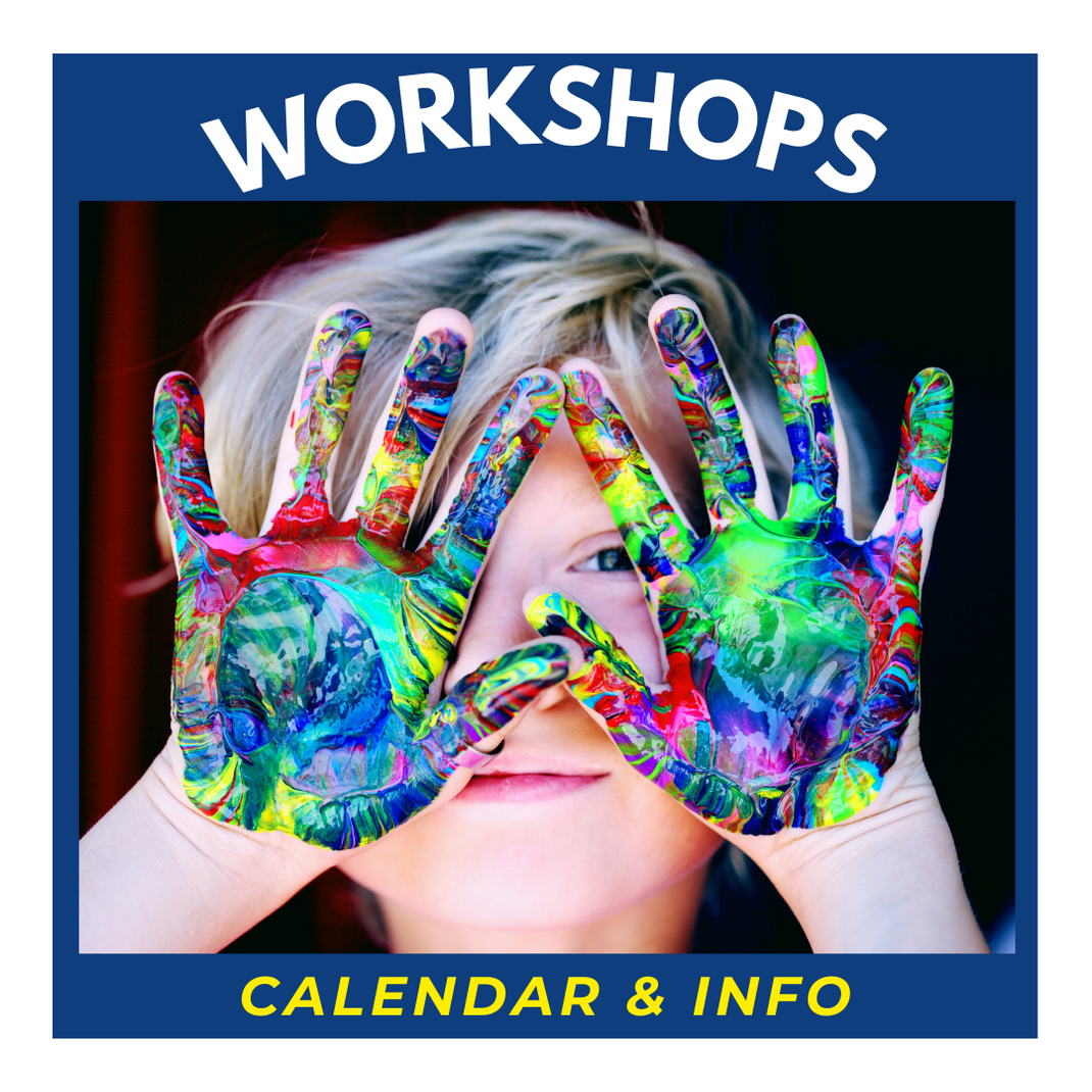 Learning Store | Toy Store In Bellingham | Educational Toys – Launching ...