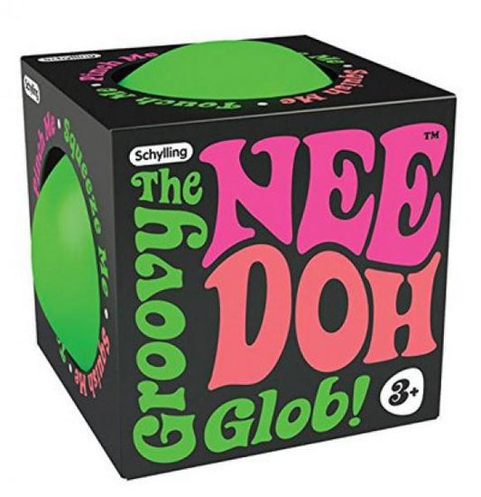 Gumdrop Nee Doh – Sensory Tool House, LLC