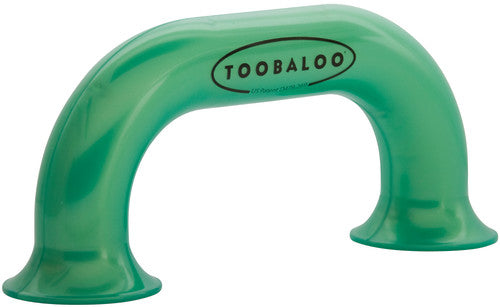 TOOBALOO - GREEN