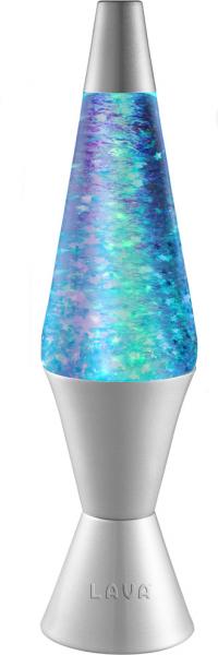 LAVA LAMP: STAR VORTEX 14.5"