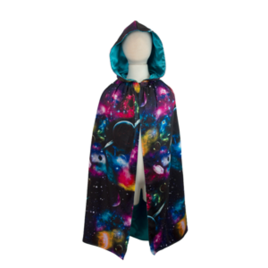 GALAXY CLOAK SIZE 5-6