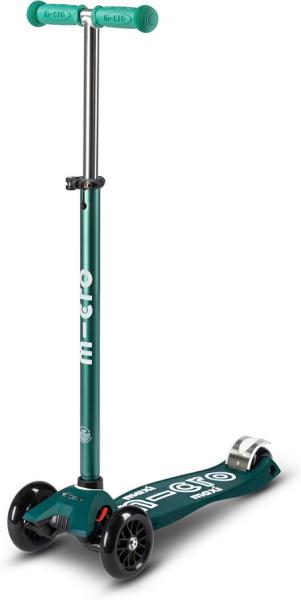 KICKBOARD: MAXI DELUXE ECO