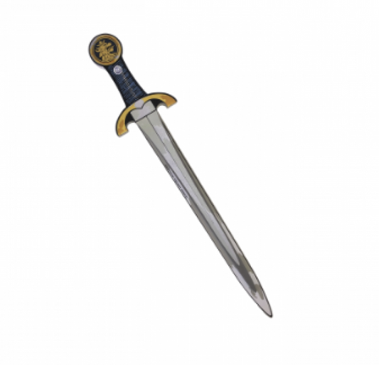 LIONTOUCH NOBLE KNIGHT SWORD BLUE