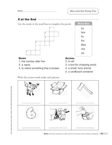 READ & UNDERSTAND WITH LEVELED TEXTS GRADE 2
