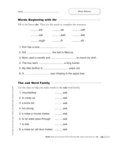 READ & UNDERSTAND WITH LEVELED TEXTS GRADE 3